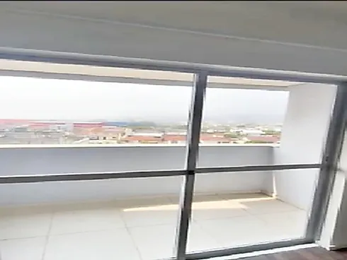 Apto 2 Quartos, Sacada, 1 Vaga, Lazer - Rio Caveiras - Foto 9