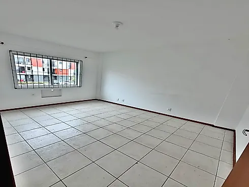 Apartamento 2 Quartos no Residencial Ilhas de Santa Catarina - Serraria - Foto 12
