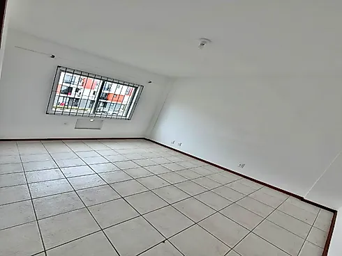Apartamento 2 Quartos no Residencial Ilhas de Santa Catarina - Serraria - Foto 14