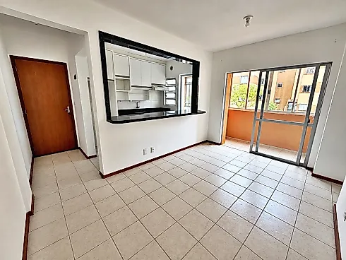 Apartamento 2 Quartos no Residencial Ilhas de Santa Catarina - Serraria - Foto 20
