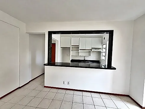 Apartamento 2 Quartos no Residencial Ilhas de Santa Catarina - Serraria - Foto 4