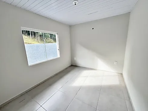 Casa em Varginha, Santo Amaro da Imperatriz