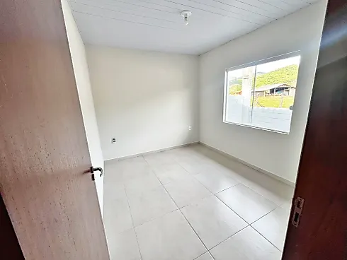 Casa em Varginha, Santo Amaro da Imperatriz