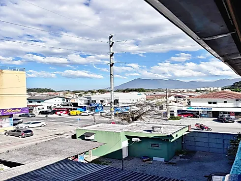 Casa 3 Quartos, Sacada, 2 Vagas - Madri - Foto 10