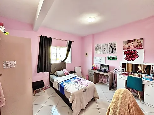 Casa 3 Quartos, Sacada, 2 Vagas - Madri - Foto 16