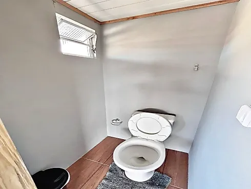 Casa 3 Quartos, Sacada, 2 Vagas - Madri - Foto 21