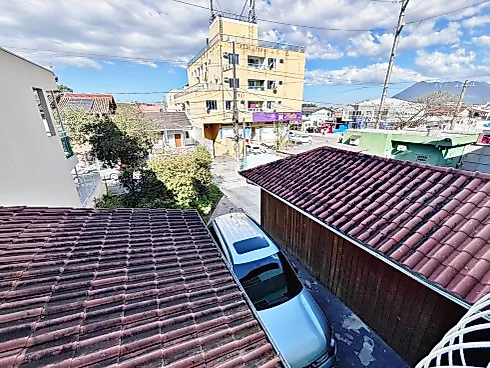 Casa 3 Quartos, Sacada, 2 Vagas - Madri - Foto 27