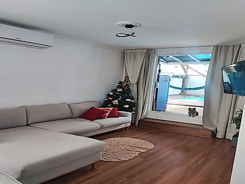 Casa em Bom Viver, Biguaçu