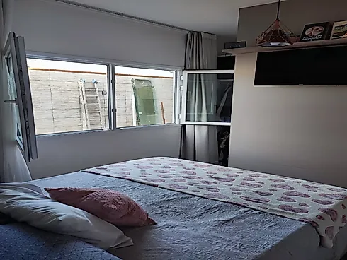 Casa 3 Dormitórios, 1 Suíte, 4 Vagas-  Bom Viver - Foto 10