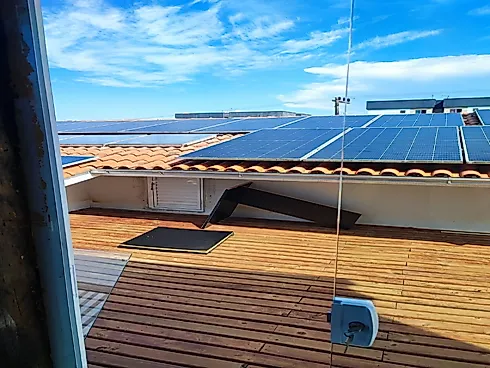 Casa 3 Dormitórios, 1 Suíte, 4 Vagas-  Bom Viver - Foto 12