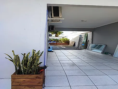 Casa 3 Dormitórios, 1 Suíte, 4 Vagas-  Bom Viver - Foto 17
