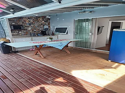 Casa 3 Dormitórios, 1 Suíte, 4 Vagas-  Bom Viver - Foto 23