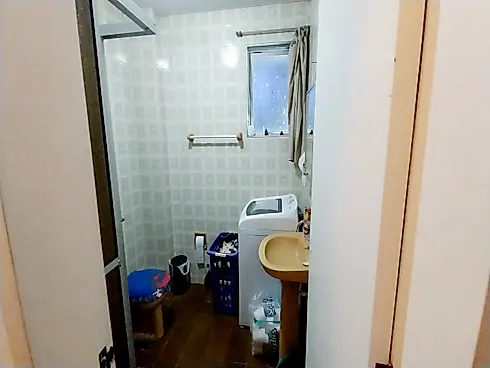 Apartamento 3Dormitórios -Barreiros-São José -SC - Foto 11
