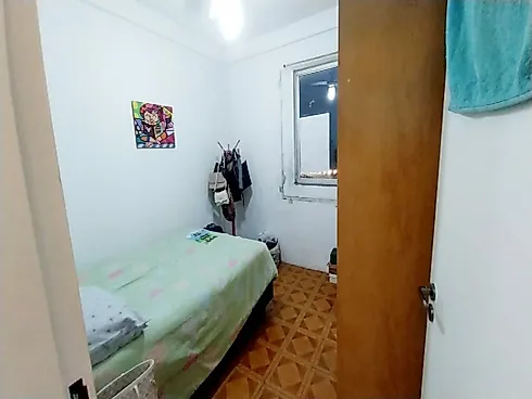 Apartamento 3Dormitórios -Barreiros-São José -SC - Foto 14