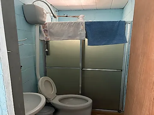 Sobrado 4 Quartos 150m² com Churrasqueira - Pinheira - Foto 10