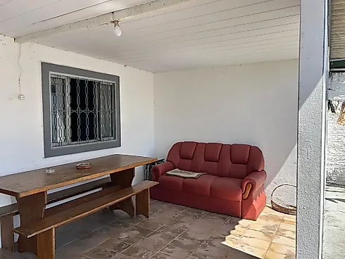 Sobrado em Pinheira, Palhoça