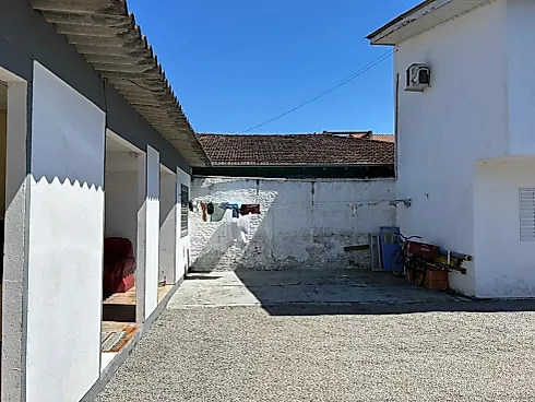 Sobrado 4 Quartos 150m² com Churrasqueira - Pinheira - Foto 7