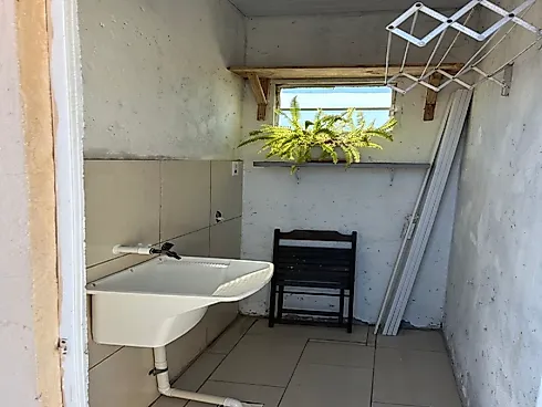 Casa 2 Quartos com Churrasqueira - Pinheira - Foto 33