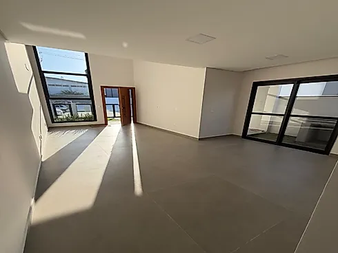 Casa 2 Quartos com 1 Suíte - Alto Aririú - Foto 12