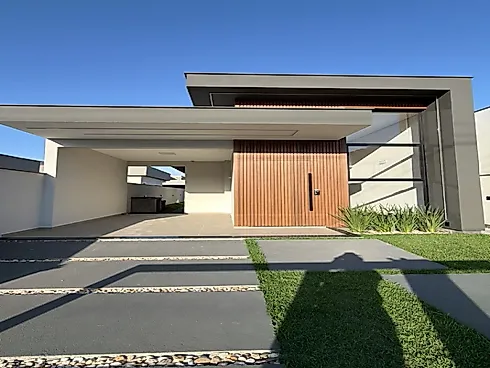 Casa 2 Quartos com 1 Suíte - Alto Aririú - Foto 17