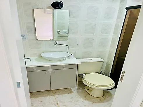 Apartamento em Kobrasol, São José