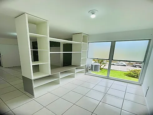 Studio de  1 Dormitório Coqueiros -Florianopolis-SC - Foto 10