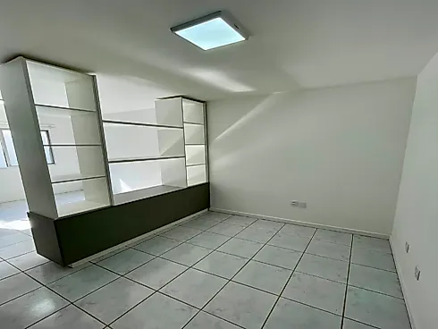 Apartamento em Kobrasol, São José