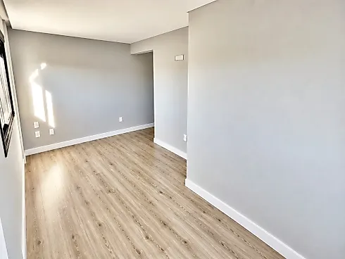 Apto 3 Quartos, 1 Vaga, Lazer - Centro Palhoça - Foto 10