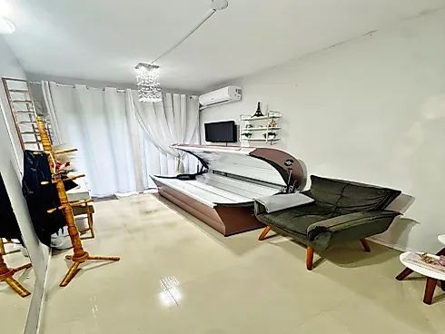 Sobrado 4 Quartos, Gourmet - Passa Vinte - Foto 18