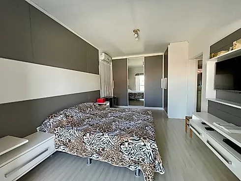 Casa 3 Quartos com 1 Suíte - Ipiranga - Foto 8