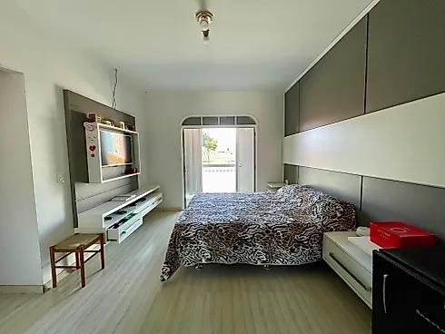 Casa 3 Quartos com 1 Suíte - Ipiranga - Foto 9