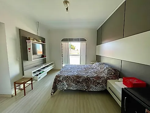 Casa 3 Quartos com 1 Suíte - Ipiranga - Foto 10