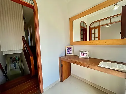 Casa 3 Quartos com 1 Suíte - Ipiranga - Foto 16