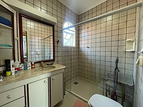 Casa 3 Quartos com 1 Suíte - Ipiranga - Foto 17