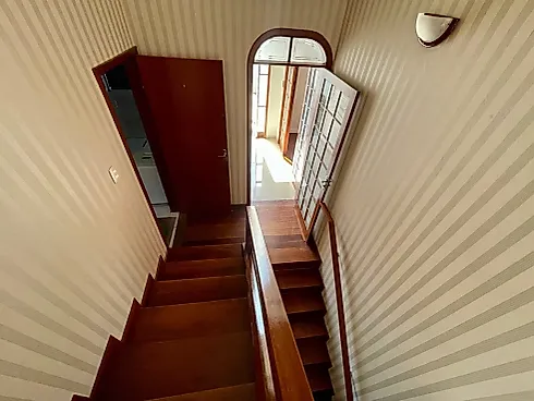 Casa 3 Quartos com 1 Suíte - Ipiranga - Foto 18