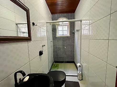 Casa 3 Quartos com 1 Suíte - Ipiranga - Foto 20