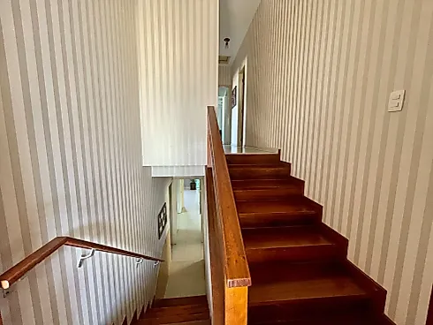 Casa 3 Quartos com 1 Suíte - Ipiranga - Foto 19