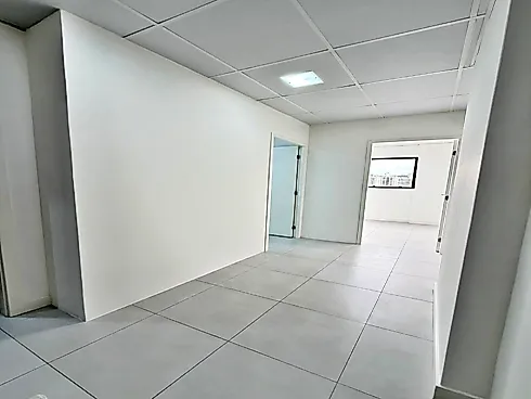 Excelente Sala Comercial - Bairro Campinas - Foto 11