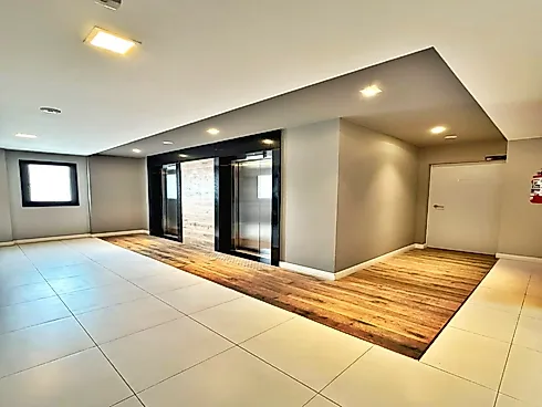 Excelente Sala Comercial - Bairro Campinas - Foto 17