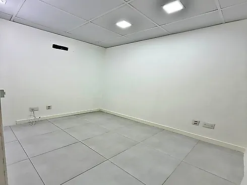 Excelente Sala Comercial - Bairro Campinas - Foto 12