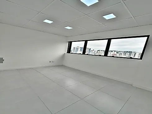 Excelente Sala Comercial - Bairro Campinas - Foto 13