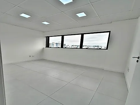 Excelente Sala Comercial - Bairro Campinas - Foto 14