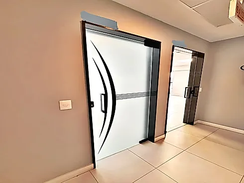 Excelente Sala Comercial - Bairro Campinas - Foto 20
