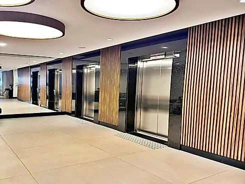 Excelente Sala Comercial - Bairro Campinas - Foto 8