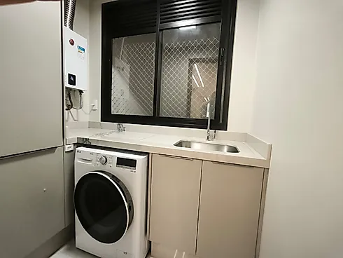 Apartamento 2 Quartos com 2 Suítes e 106m² - Campinas - Foto 9