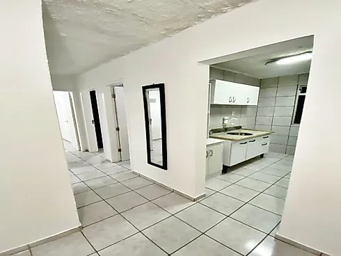 Apto 3 Quartos, 1 Vaga, Lazer - Campinas - Foto 10
