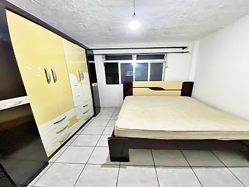 Apto 3 Quartos, 1 Vaga, Lazer - Campinas - Foto 11
