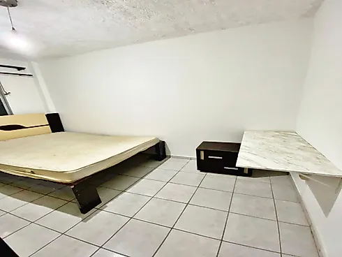Apto 3 Quartos, 1 Vaga, Lazer - Campinas - Foto 12