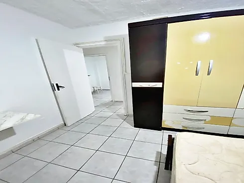 Apto 3 Quartos, 1 Vaga, Lazer - Campinas - Foto 13