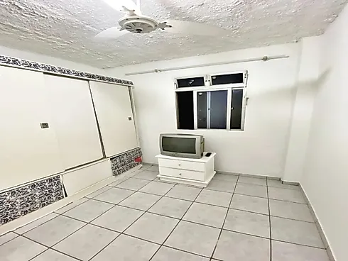 Apto 3 Quartos, 1 Vaga, Lazer - Campinas - Foto 14